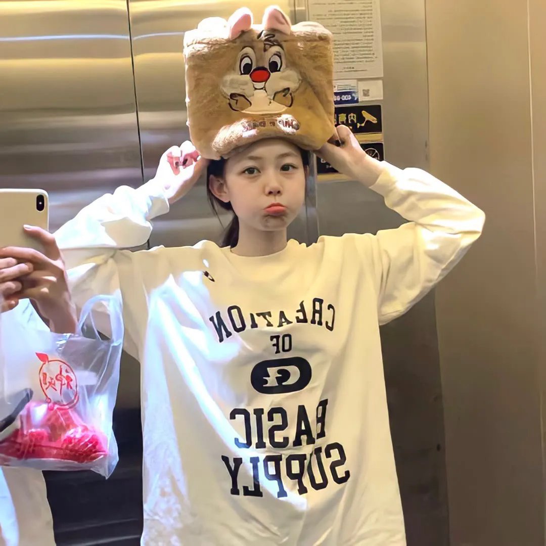 我的天使2019