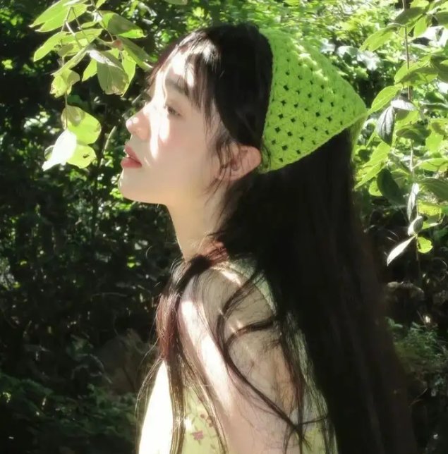 最美的相遇