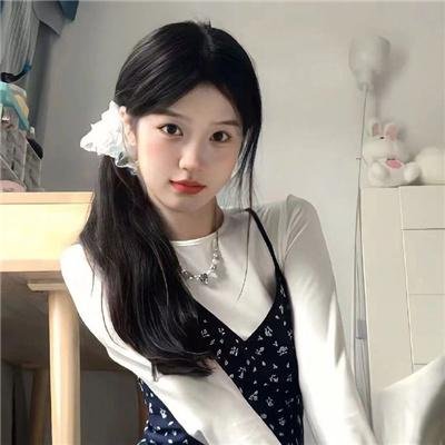 西城童话