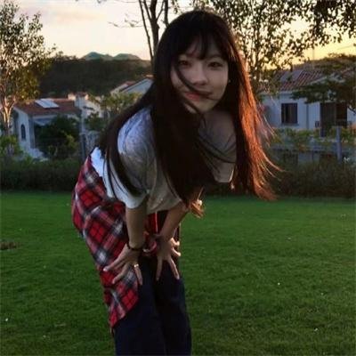 万灵渡