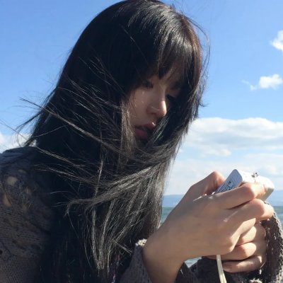 我是那不勒斯人