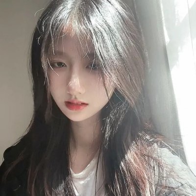 沉睡蝴蝶