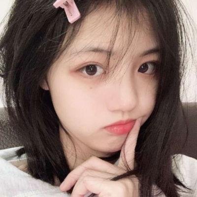杀手的祷告