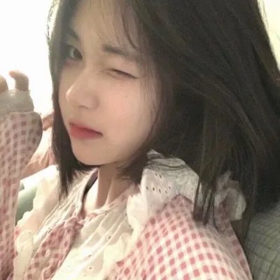 死亡谷