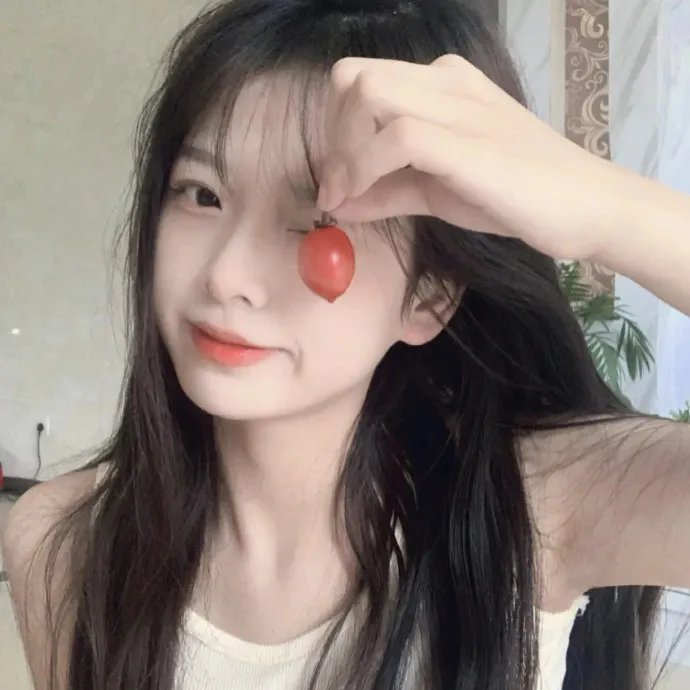 西城故事