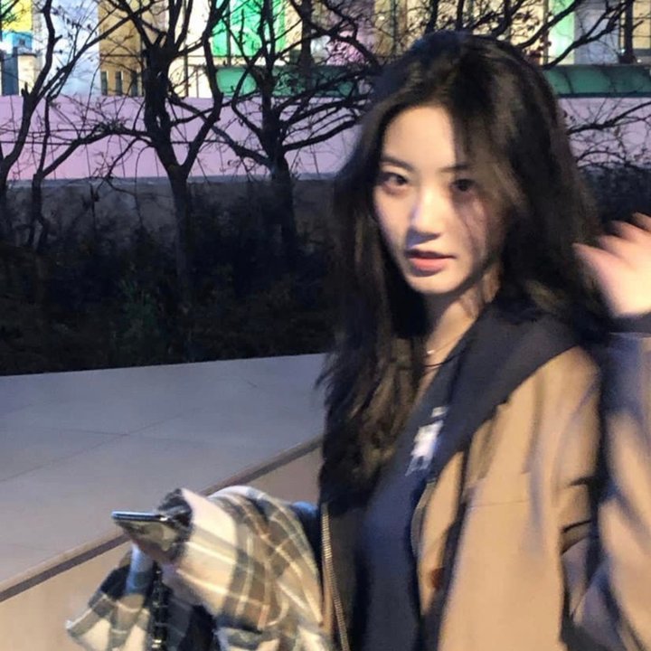热血忠魂之独行侍卫