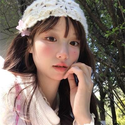 爱情白皮书
