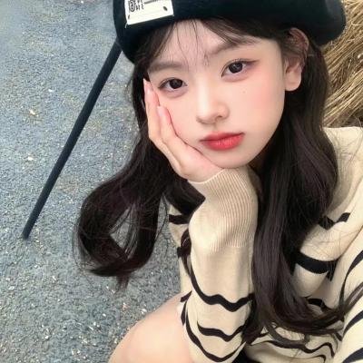跳舞的红色公交