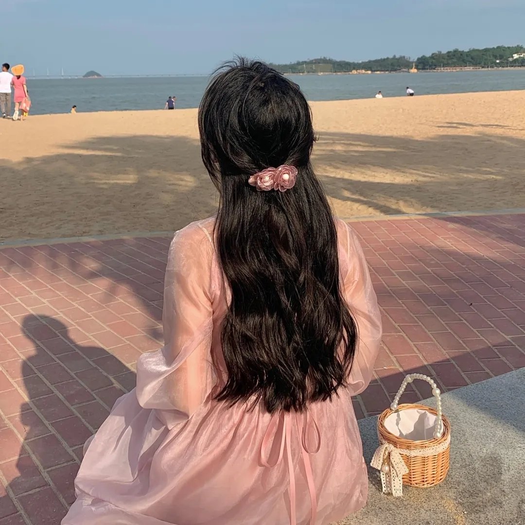 夏日最后的一天