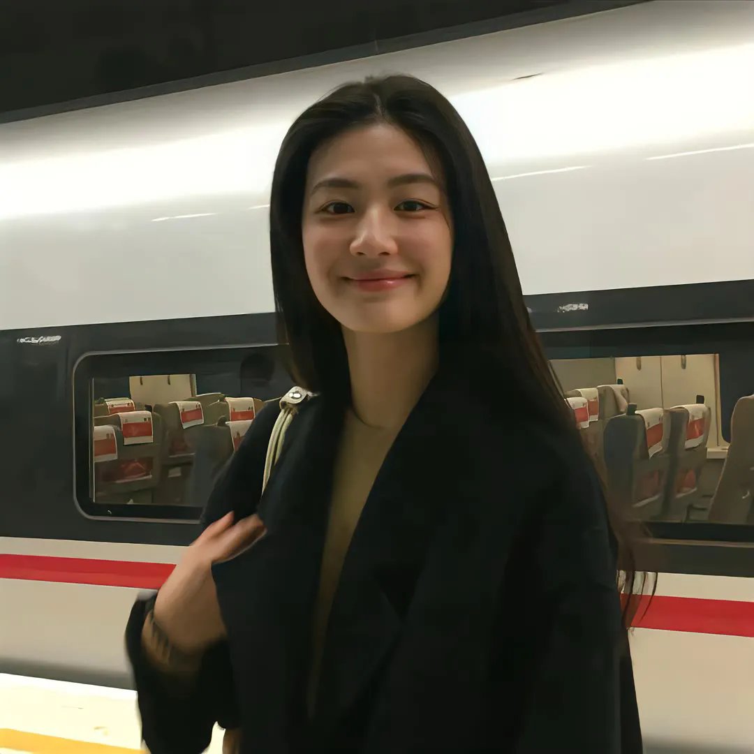 下一个就是你2