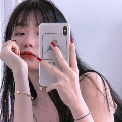 谢公子的酒