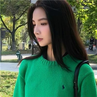 星际旅行:进取号 第二季