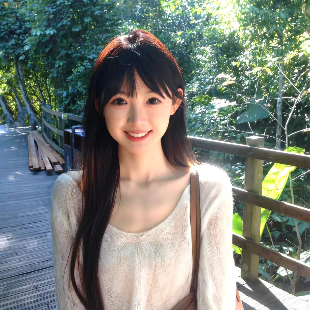 少年当自强